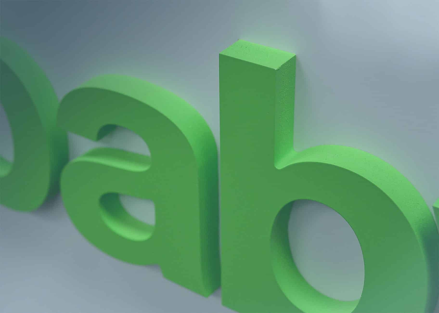 Plastic Fabrication Company Plastic Manufacturers Lane Company