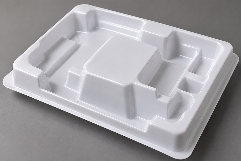 High-Impact-Polystyrene-Thermoforming High Impact Polystyrene Thermoforming - Lane Plastics